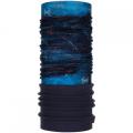 Шарф-труба Buff Camino Polar, Peninsula Denim (BU 121538.788.10.00) image