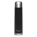 Термос Salewa Rienza Thermo BTL 0.75, Black Out (523/0910 UNI) image