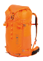 Рюкзак Exped VERGLAS 40 M Dark Lava (7640445453318) image