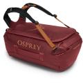 Сумка Osprey Transporter 40, Red Mountain (843820162943) image