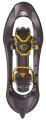Снігоступи TSL 438 Up and Down Fit Grip, Dark Grey, (3436500417883) image