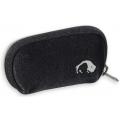 Чохол Tatonka Neopren Case 3, Black (TAT 2934.040) image