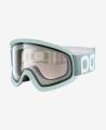 Маска велосипедна POC Ora Clarity, Apophyllite Green, (PC PC402601576ONE1) image