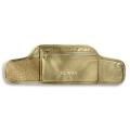 Кошелек нательный Tatonka Skin Wrist Wallet, Natural (TAT 2855.225) image