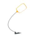Фонарь-подсветка BioLite Flexlight, 100 люмен, Orange (BLT BAA0100) image
