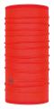 Шарф-труба Buff Merino Lightweight, Solid Fire (BU 113020.220.10.00) image