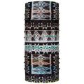 Шарф-труба Buff Original, Kilims Multi (BU 120762.555.10.00) image