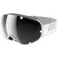 Маска гірськолижна POC Lobes Hydrogen White (PC 401201001ONE1) image