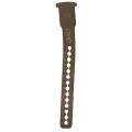 Соеденительная пластина кошек Black Diamond Standard Center Bars (BD 400672) image