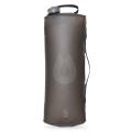 М'яка каністра HydraPak Seeker, Mammoth Grey, 4 л (HP A822M-4L) image