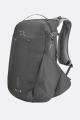 Рюкзак Rab Aeon LT 25, Anthracite, One Size (QAP-19-ANT-25) image