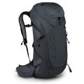 Рюкзак Osprey Talon 36, Eclipse Grey, L/XL (843820107517) image