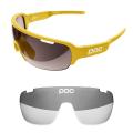 Очки POC DO Half Blade with extra lens,Sulphite Yellow (PC DOHB55141311BSM1) image
