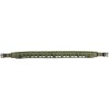 Ремінь Tasmanian Tiger- Molle Hyp Belt, Olive, р. M (TT 7725.331-M) image