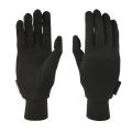 Рукавички Extremities Silk Liner Gloves, Black, XL (5060122787208) image