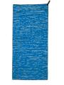 Рушник PackTowl Personal Body L 137x64 см, Ripple (11665) image