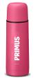 Термос Primus Vacuum bottle, 0.35, Pink (7330033911183) image