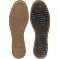 Устілки Woly Sport Microtemp, р. 46-47 (WS 5094.047) image