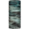 Шарф-труба Buff Coolnet UV+, Grove Stone Blue (BU 125303.754.10.00) image