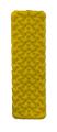 Килимок надувний Pinguin Ventra, 185x52x9см, Mustard (PNG 727012) image