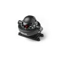Компас Silva C58, Black (SLV 35730-0751) image