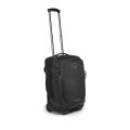 Сумка на колесах Osprey Rolling Transporter Carry-On (F21), Black (843820121322) image