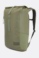 Рюкзак Rab Depot 25, Dark Olive, One Size (RB QAP-17-DOL-25) image