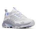 Кросівки жіночі Merrell MOAB SPEED 2, aura, 35 (036.2630) image