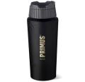 Термокухоль Primus TrailBreak Vacuum mug, 0.35, Black (7330033900989) image