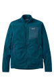 Кофта чоловіча Rab Tecton Jacket, Tempest Blue, S (RB QFG-85-TMB-SML) image