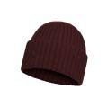 Шапка Buff Merino Wool Knitted Hat Ervin, Armor (BU 124243.340.10.00) image