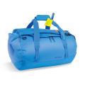 Сумка Tatonka Barrel S, Bright Blue II (TAT 1951.192) image