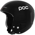 Шолом гірськолижний POC Skull X Black, р.M (PC 101209002MED1) image
