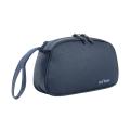 Косметичка Tatonka One Day, Navy (TAT 2770.004) image