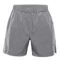 Шорти чоловічі Alpine Pro SPORT, Grey, XXL (MPAA637774 XXL) image