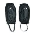 Гетры Tatonka Gaiter 420 HD short, Black (TAT 2749.040) image