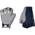 Велоперчатки POC Agile Short Glove, Turmaline Navy, M (PC 303751582MED1) image