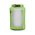 Гермомішок View Dry Sack Apple Green, 8 л від Sea to Summit (STS AVDS8GN) image