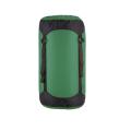 Компресійний мішок Ultra-Sil Compression Sack Green, 20 л від Sea to Summit (STS ASNCSLGN) image