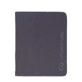 Гаманець Lifeventure Recycled RFID Wallet, navy (68732) image