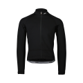 Чоловіча вітровка POC M's Thermal Jacket, Uranium Black, L (PC 533011002LRG1) image