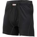 Термотруси чоловічі Lasting NICO, black, M (NICO 9090) image