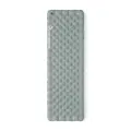 Коврик надувной Sea to Summit Ether Light XR Insulated ASC Mat, Dark Gray, Large Rectangular, 198х64х10см (STS ASL051152-321705) image