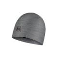Шапка Buff Thermonet Hat, Slab Multi (BU 124141.555.10.00) image