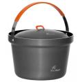 Котелок для риса Fire Maple Rice Pot, 3 л (6931662621644) image