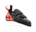 Скельні туфлі Black Diamond Zone LV туфлі, Octane, р. 7,5 (BD 570113.8001-075) image