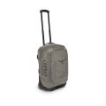 Сумка на колесах Osprey Rolling Transporter 40, Tan Concrete (843820163162) image