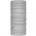 Шарф-труба Buff Lightweight Merino Wool, Birch Ms (BU 117819.954.10.00) image