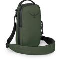 Сумка Osprey Archeon Pouch, Scenic Valley (843820178401) image
