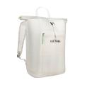 Рюкзак Tatonka Squeezy Rolltop, Lighter Grey (TAT 2205.080) image